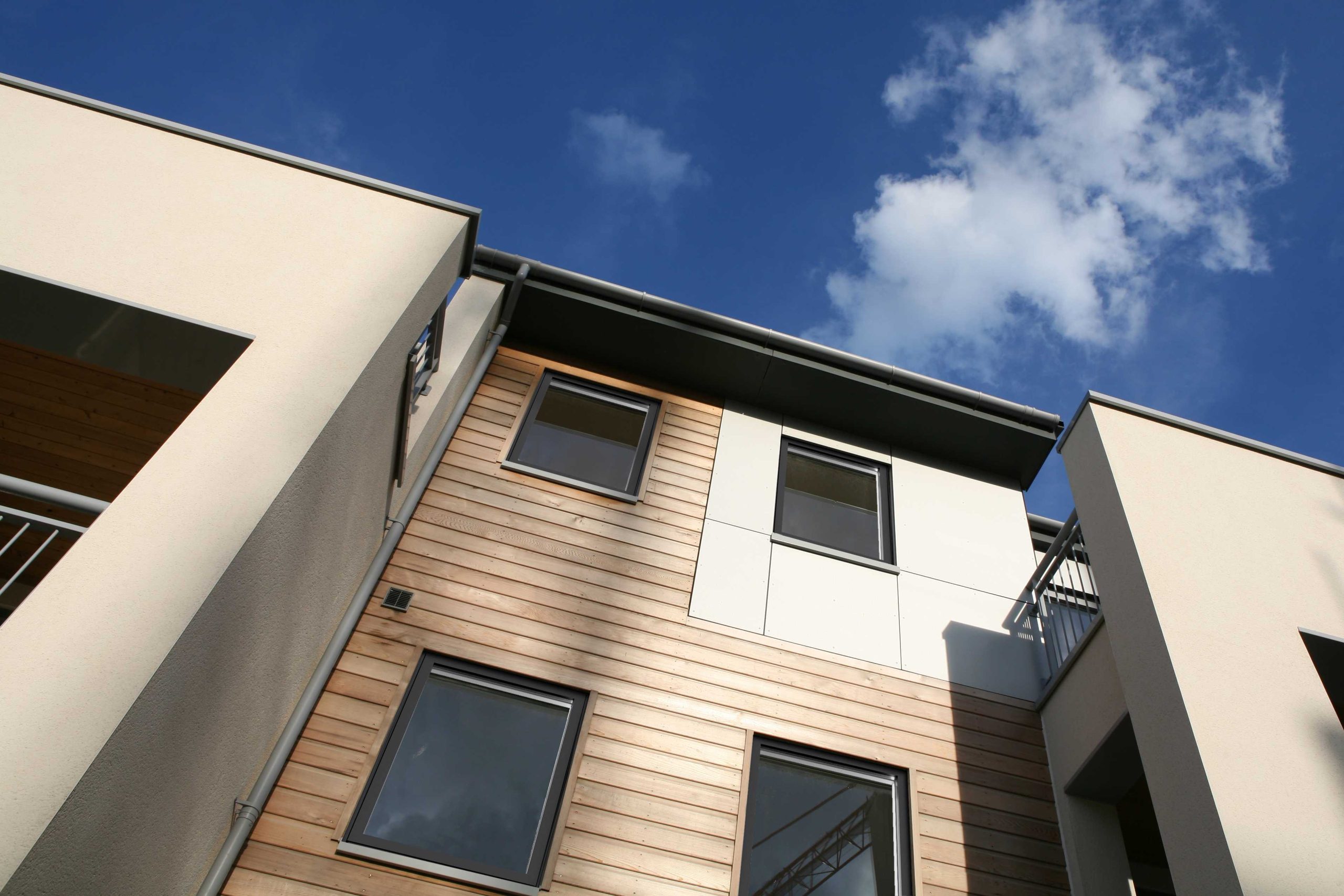 Energy Efficient Windows near me