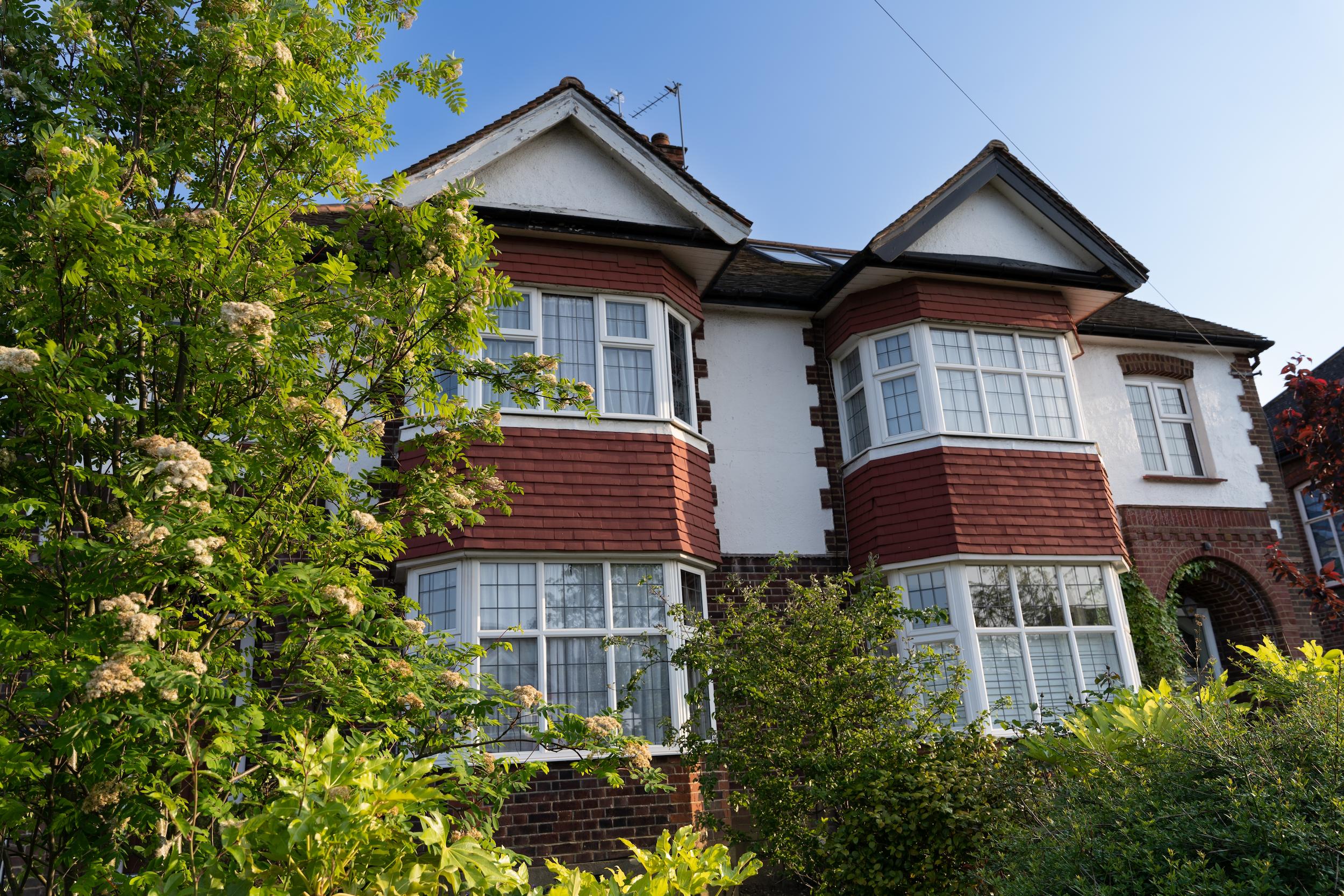 How Energy-Efficient Windows Can Reduce Your Energy Bills
